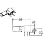 amphenol_71634103_xon_06