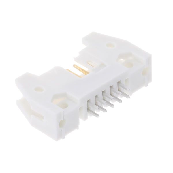 amphenol_71918010lf_hd_1