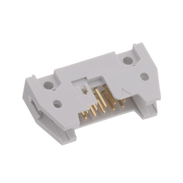 amphenol_71922010lf_hd_1