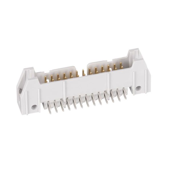 amphenol_71922026lf_hd_1