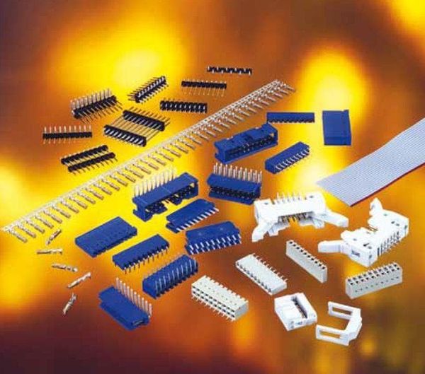 amphenol_71961014lf_hd_1