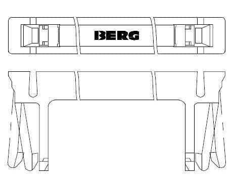 amphenol_71961026lf_lrg_1