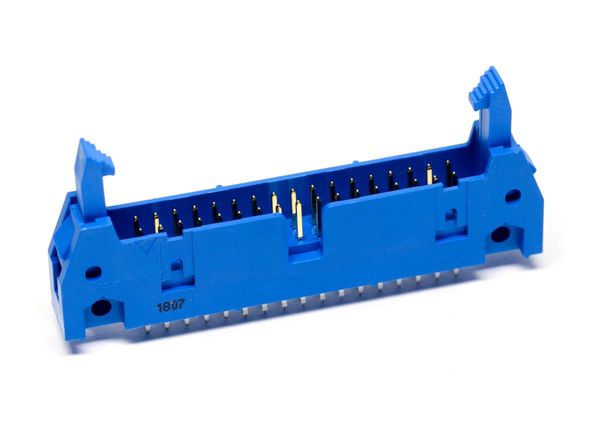 amphenol_71980134lf_hd_1