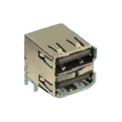 72309-8044BLF electronic component of Amphenol