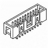 amphenol_72454030_lrg_1