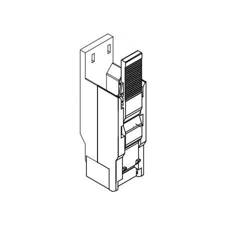 72478-1111LF electronic component of Amphenol