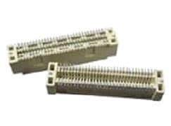 amphenol_73277101402lf_lrg_1