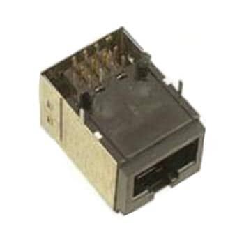 74355-1091LF electronic component of Amphenol
