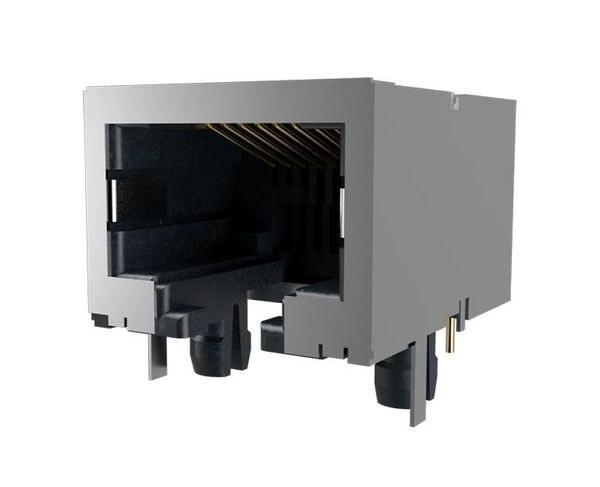 amphenol_74445588lf_hd_1