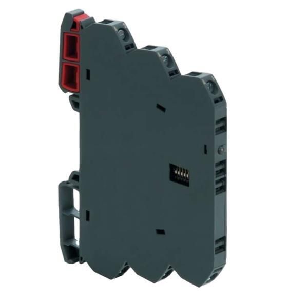 amphenol_7505390000.JPG