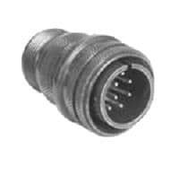 amphenol_7506861406s_lrg_1