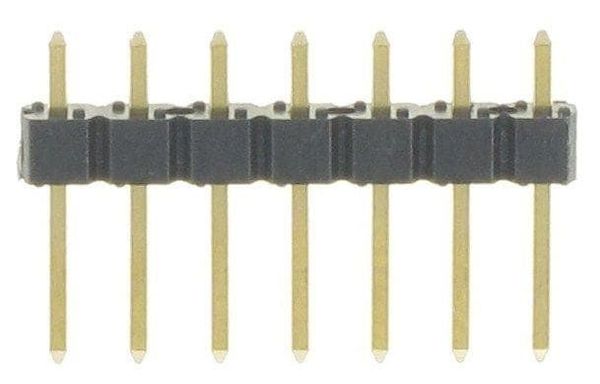 amphenol_7516010136lf_hd_1