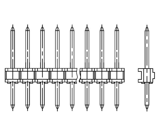 amphenol_7516010206lf_hd_1