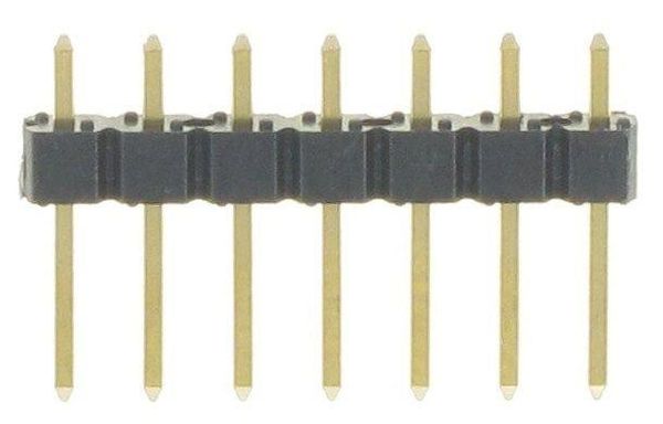 amphenol_7516011836lf_hd_1