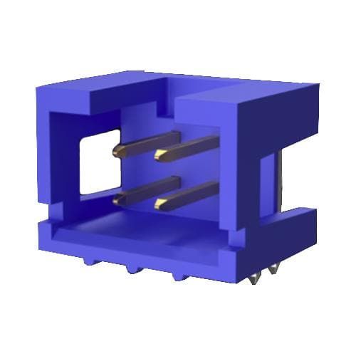 75867-101LF electronic component of Amphenol