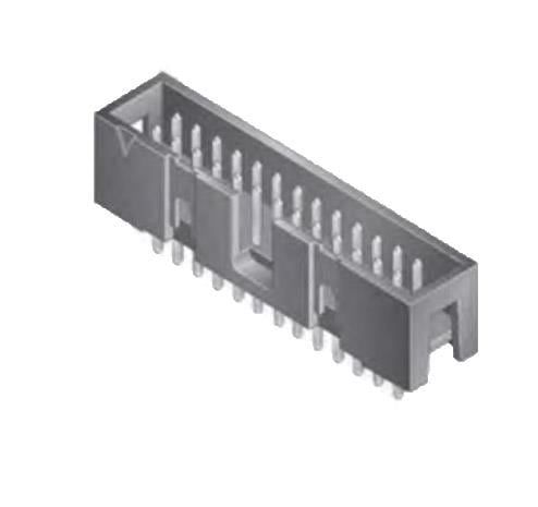 amphenol_75869162lf_lrg_1