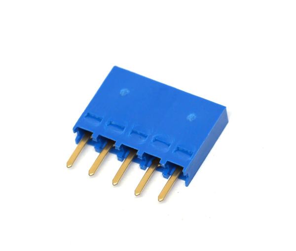 amphenol_76308204lf_hd_1