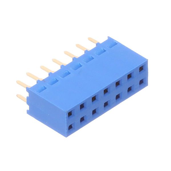 amphenol_76314107lf_hd_1