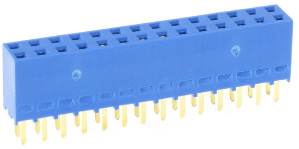 amphenol_76314114lf_hd_1