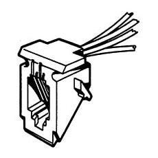 amphenol_76361015lf_lrg_1