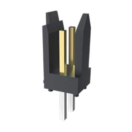 amphenol_76384316lf_lrg_1