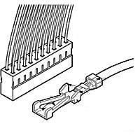 amphenol_77138101_lrg_1