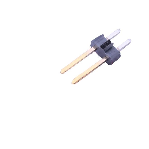 amphenol_7731312200lf_xon_02