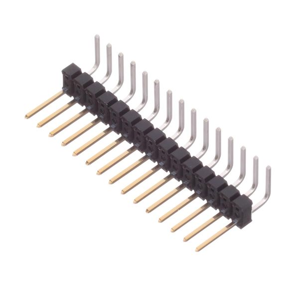 77318-142LF electronic component of Amphenol