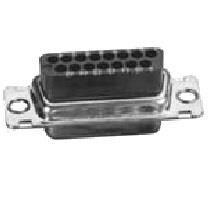 amphenol_777rrb25p_lrg_1