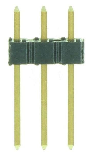 amphenol_78229103hlf_lrg_1