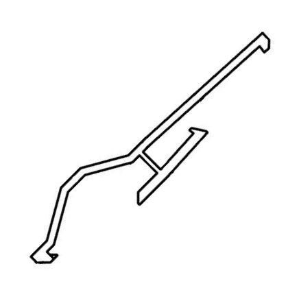 amphenol_78242003_lrg_1