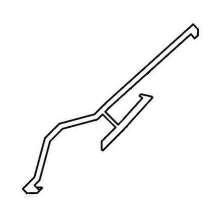 amphenol_78242003lf_lrg_1