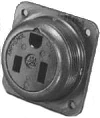 amphenol_78648_lrg_1