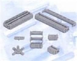 amphenol_8428001206035_lrg_1