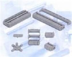 amphenol_8428001211002_lrg_1