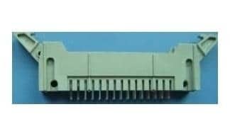 amphenol_8428121422134_lrg_1