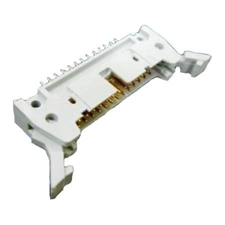 amphenol_86130102324345e1lf_lrg_1