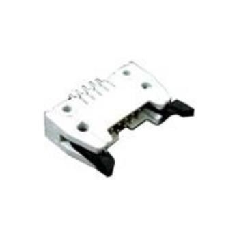 amphenol_86130142114365e1lf_lrg_1