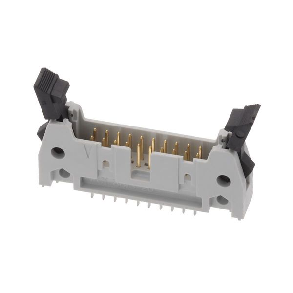 amphenol_86130202124355e1lf_hd_1