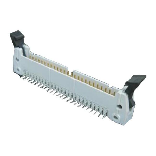 amphenol_86130262113345e1lf_hd_1