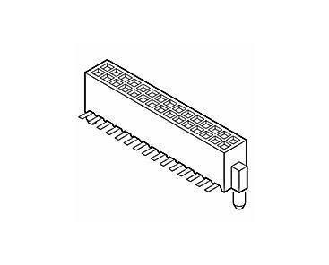 amphenol_87024605ctlf