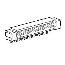 amphenol_87402135_lrg_1
