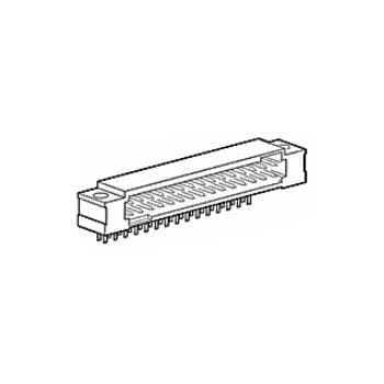 amphenol_87402145lf_lrg_1