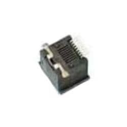 87545-4111LF electronic component of Amphenol
