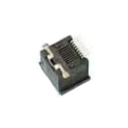 87547-4111LF electronic component of Amphenol