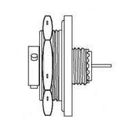 amphenol_8856975335s_lrg_1