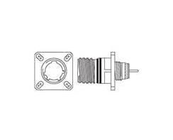 amphenol_8856976535s_lrg_1