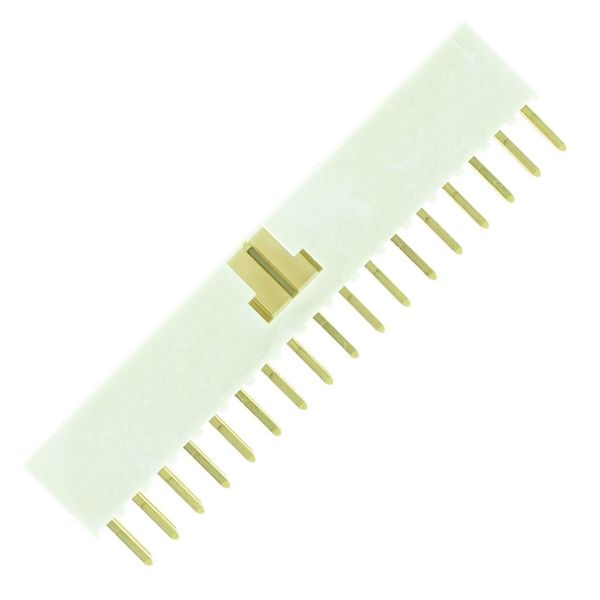 amphenol_90309134lf_hd_1