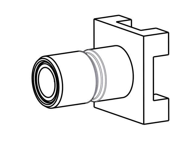 amphenol_9031021j51p