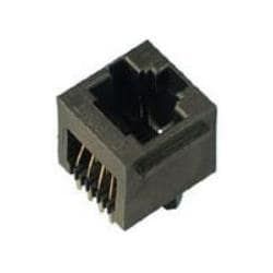 90512-001LF electronic component of Amphenol